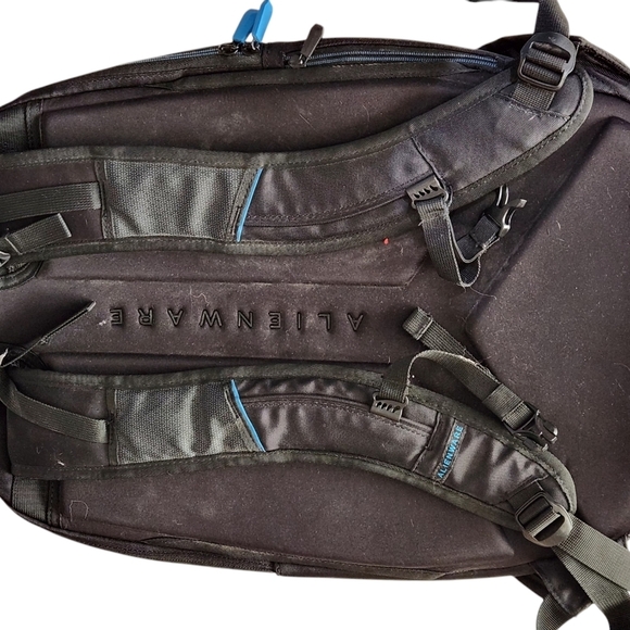 backpack for laptops and dress Kaya Faux Leather Laptop Backpack (Women)